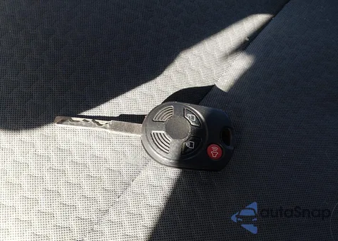 2018 Ford Escape Se from USA, damaged, VIN 1FMCU9GDXJUC53749